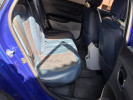 Hyundai i20 2023 года