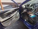 Hyundai i20 2023 года