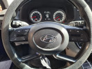 Hyundai i20 2023 года