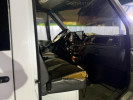 Mercedes-Benz Sprinter 2005 года