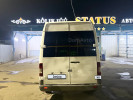 Mercedes-Benz Sprinter 2005 года