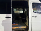 Mercedes-Benz Sprinter 2005 года