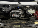 Mercedes-Benz Sprinter 2005 года