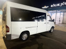 Mercedes-Benz Sprinter 2005 года