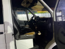 Mercedes-Benz Sprinter 2005 года