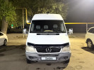 Mercedes-Benz Sprinter 2005 года