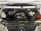 Mercedes-Benz Sprinter 2005 года