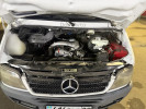 Mercedes-Benz Sprinter 2005 года