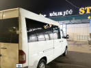 Mercedes-Benz Sprinter 2005 года