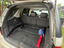 Mercedes-Benz ML-Класс 2000 года