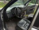 Mercedes-Benz ML-Класс 2000 года