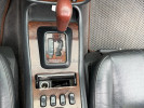 Mercedes-Benz ML-Класс 2000 года