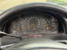 Mercedes-Benz ML-Класс 2000 года
