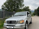 Mercedes-Benz ML-Класс 2000 года