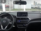 Changan Alsvin 2025 года
