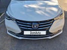 Changan Alsvin 2025 года