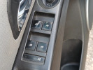 Chevrolet Cruze 2013 года