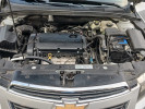 Chevrolet Cruze 2013 года