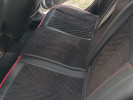 Chevrolet Cruze 2013 года