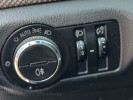 Chevrolet Cruze 2013 года
