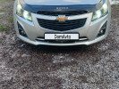 Chevrolet Cruze 2013 года