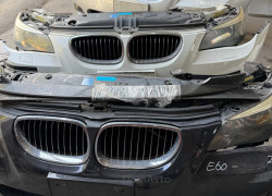 привозные запчасти из японии