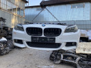 Двигателя коробки на Бмв