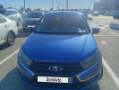 ВАЗ (Lada) Granta 2018 года