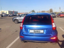 ВАЗ (Lada) Granta 2018 года