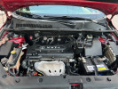 Toyota RAV4 2006 года