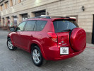 Toyota RAV4 2006 года