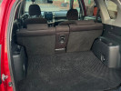 Toyota RAV4 2006 года