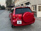 Toyota RAV4 2006 года