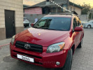 Toyota RAV4 2006 года