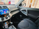 Toyota RAV4 2006 года