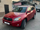 Toyota RAV4 2006 года