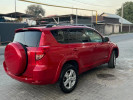 Toyota RAV4 2006 года