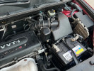 Toyota RAV4 2006 года