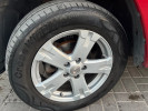 Toyota RAV4 2006 года