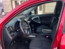 Toyota RAV4 2006 года