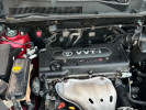 Toyota RAV4 2006 года