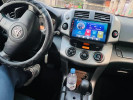 Toyota RAV4 2006 года