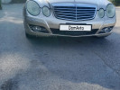 Mercedes-Benz E-Класс 2004 года