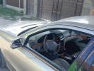 Mercedes-Benz E-Класс 2004 года