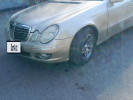 Mercedes-Benz E-Класс 2004 года
