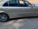 Mercedes-Benz E-Класс 2004 года