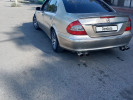 Mercedes-Benz E-Класс 2004 года