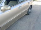 Mercedes-Benz E-Класс 2004 года