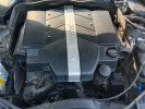 Mercedes-Benz E-Класс 2004 года