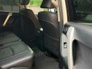 Toyota Land Cruiser Prado 2014 года